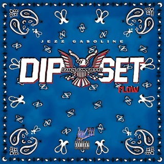 DIPSET