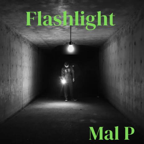 Flashlight | Boomplay Music