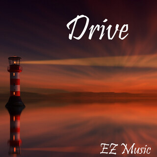 Drive