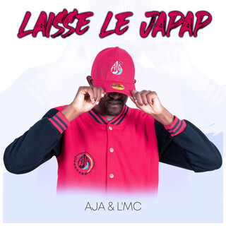 Laisse le japap