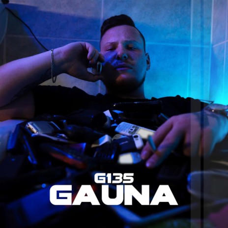 Gauna | Boomplay Music