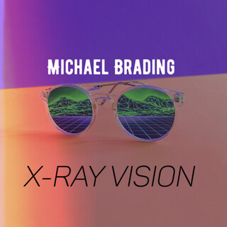 X-Ray Vision