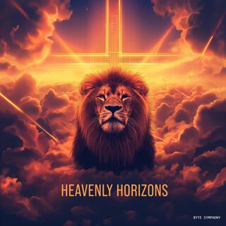 Heavenly Horizons