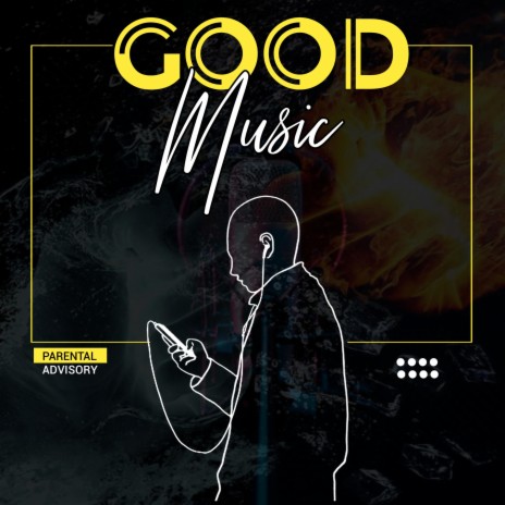 afia | Boomplay Music