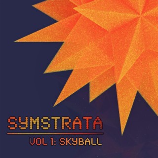 Vol. 1: Skyball