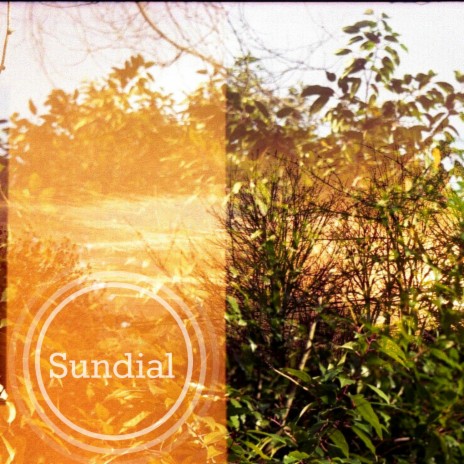 sundial | Boomplay Music