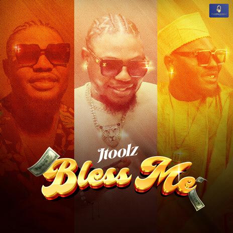 BLESS ME | Boomplay Music