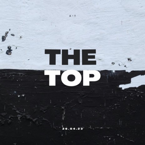 The Top | Boomplay Music