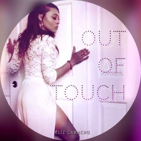 Out Of Touch | Boomplay Music