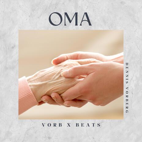 Oma