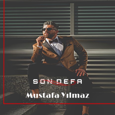 Son Defa (Akustik) | Boomplay Music