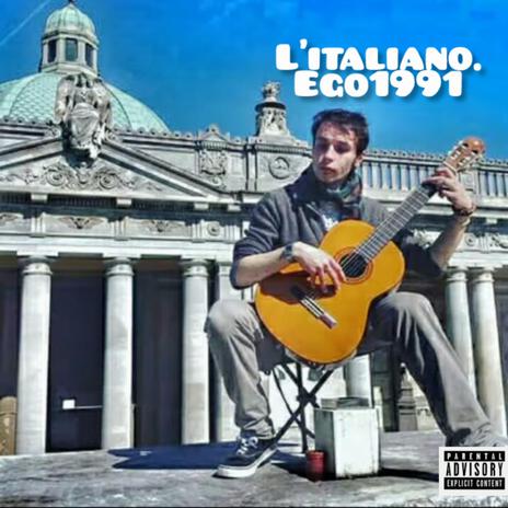 L'italiano | Boomplay Music