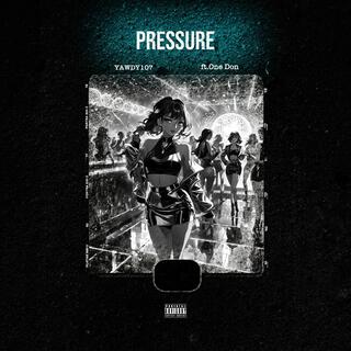 Pressure