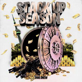 Stack Up Season