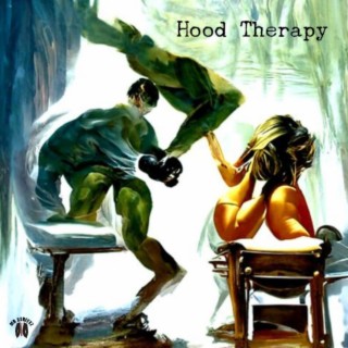 Hood Therapy