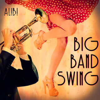 Big Band Swing