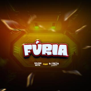 Fúria