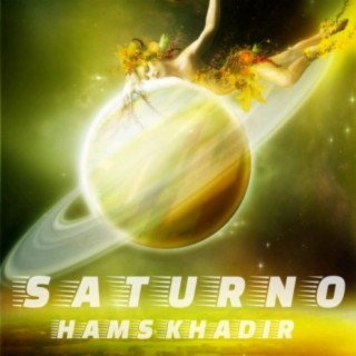 Saturno