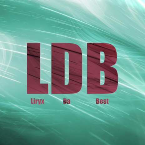 Le truc (LDB #2) | Boomplay Music
