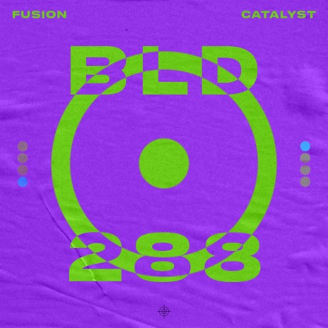 Catalyst | Boomplay Music