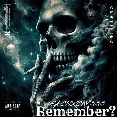 Remember? | Boomplay Music