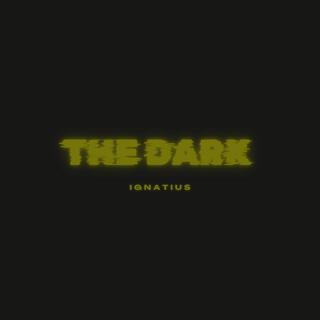 The Dark