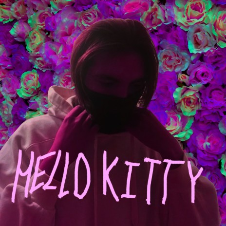 Hello Kitty | Boomplay Music