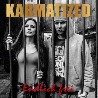 KARMATIZED