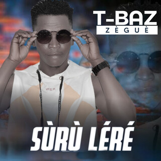 Suru Lere