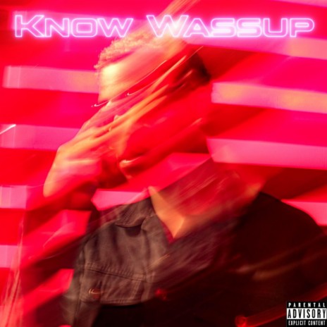 Know Wassup ft. Aubrey Omari | Boomplay Music