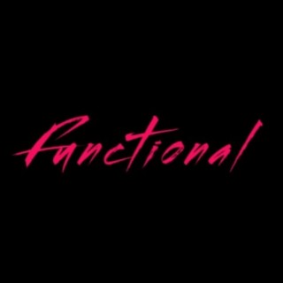 Functional (Instrumental)