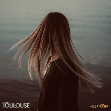 Toulouse | Boomplay Music