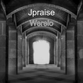 Jpraise