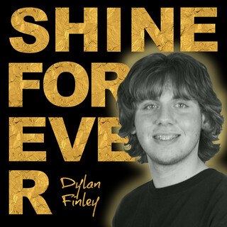 Shine Forever