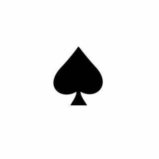 Ace of Spades