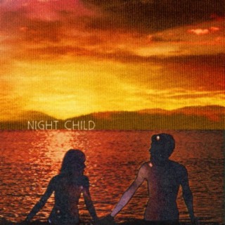 Night Child