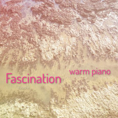 Fascination (slow) | Boomplay Music