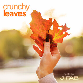 Crunchy Leaves