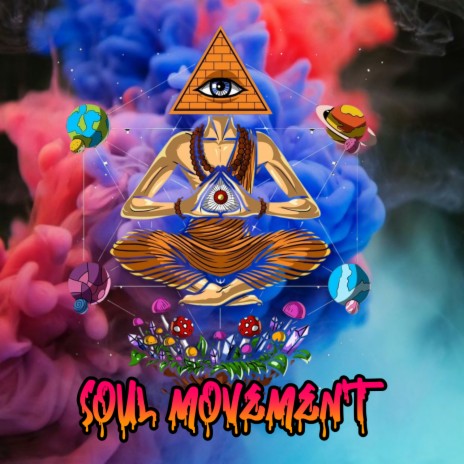 Soul Movement | Boomplay Music