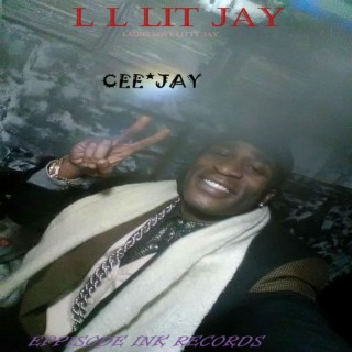 LL LIT JAY | Boomplay Music