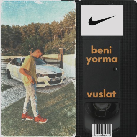 Beni Yorma | Boomplay Music