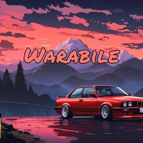 Warabile(satan) | Boomplay Music