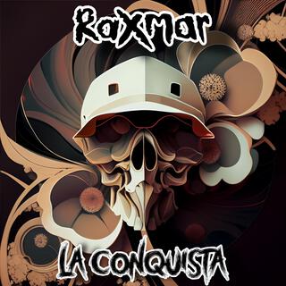 La Conquista lyrics | Boomplay Music