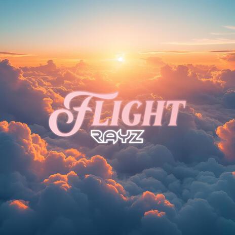 Flight | Boomplay Music