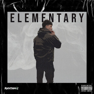 Elementary