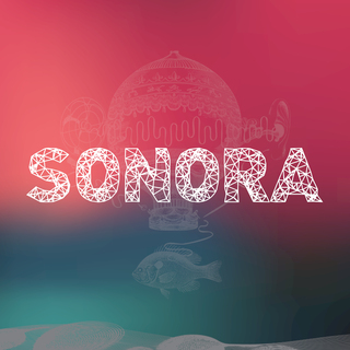 Sonora