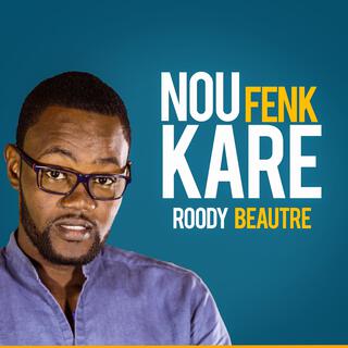 NOU FENK KARE (Special Version)