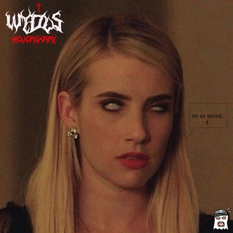 WYDLS (What You Did Last Summer) | Boomplay Music