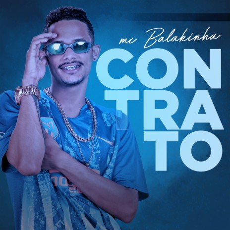 Contrato | Boomplay Music