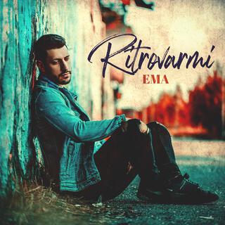 Ritrovarmi lyrics | Boomplay Music